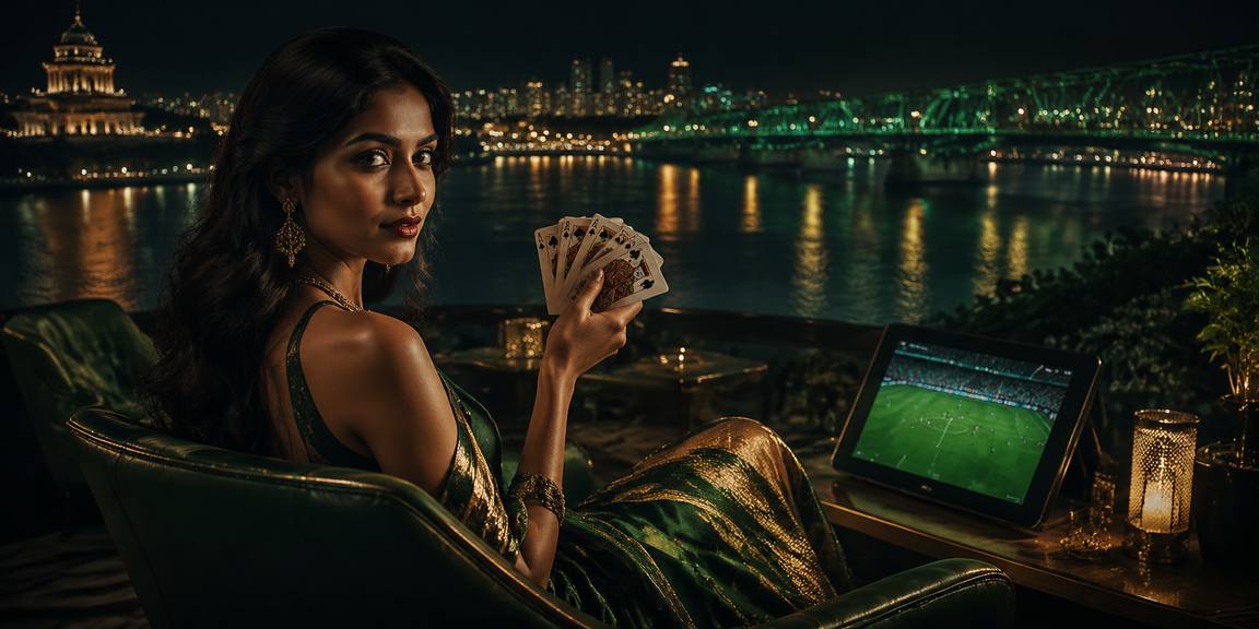 bd.game ক্যাশব্যাক অফার